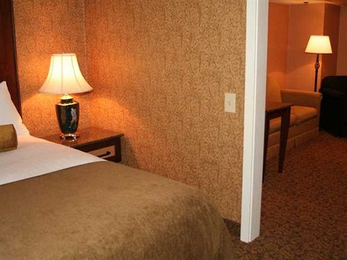 Heritage Hills Golf Resort   | York | Pennsylvania | United States 3