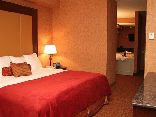 Heritage Hills Golf Resort   | York | Pennsylvania | United States 4