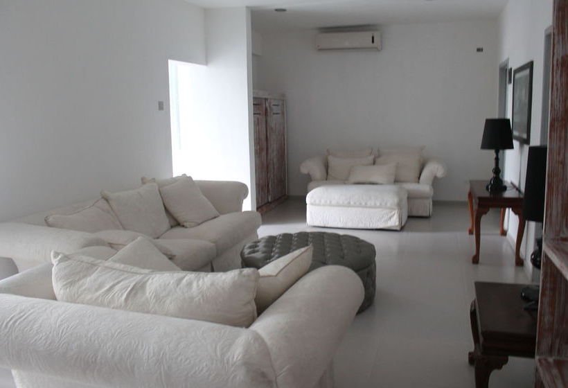 Hotel The St Martin Boutique  | Playa del Carmen | Quintana Roo | México 10