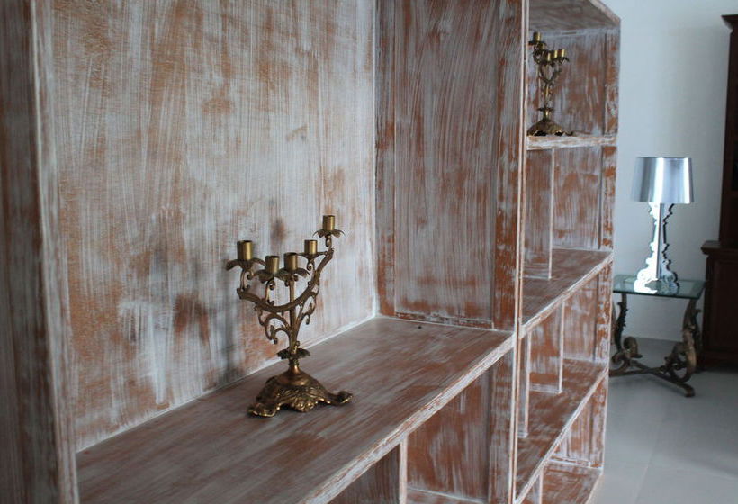 Hotel The St Martin Boutique  | Playa del Carmen | Quintana Roo | México 7