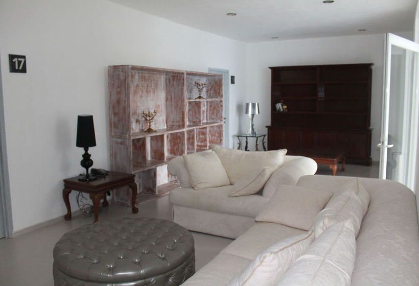 Hotel The St Martin Boutique  | Playa del Carmen | Quintana Roo | México 8