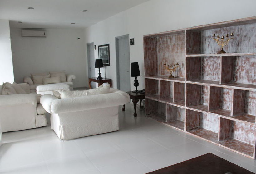 Hotel The St Martin Boutique  | Playa del Carmen | Quintana Roo | México 9