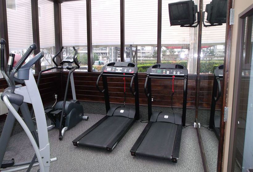 Clarion Hotel Seattle Airport  | Seattle | Washington | United States 10