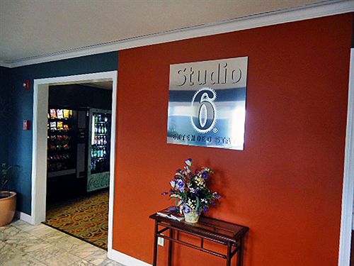 Hotel Clarion Suites Inn  | Manchester | Connecticut | United States 2