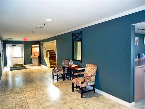 Hotel Clarion Suites Inn  | Manchester | Connecticut | United States 3