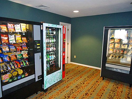 Hotel Clarion Suites Inn  | Manchester | Connecticut | United States 4