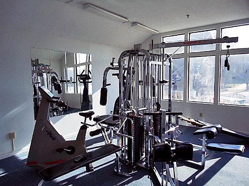 Hotel Clarion Suites Inn  | Manchester | Connecticut | United States 6