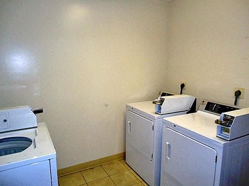 Hotel Clarion Suites Inn  | Manchester | Connecticut | United States 9