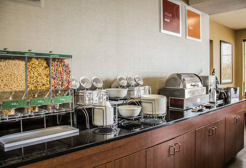 Hotel River's Edge Inn  | Huron | Ohio | Hotel negli Stati Uniti 1