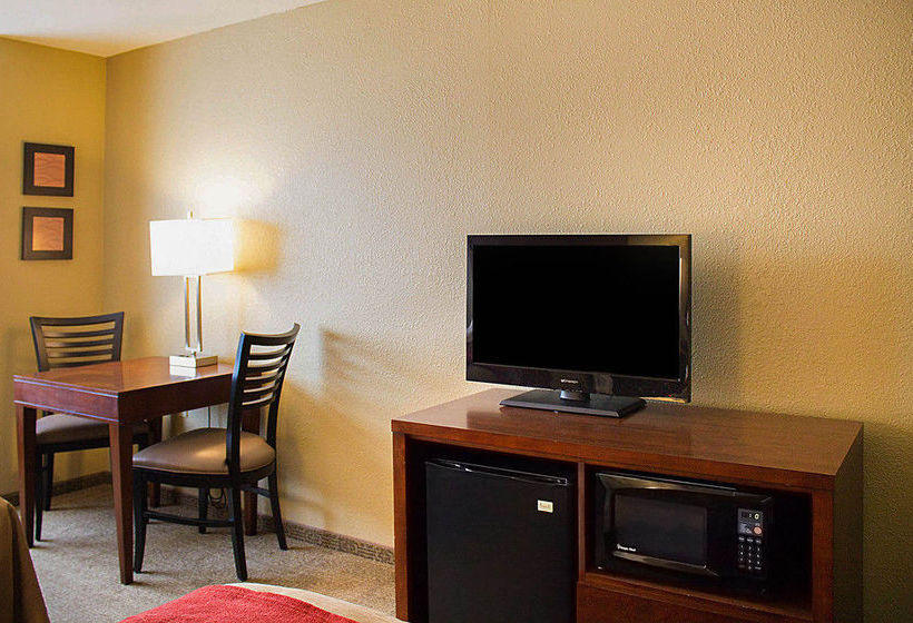 Hotel River's Edge Inn  | Huron | Ohio | Hotel negli Stati Uniti 11