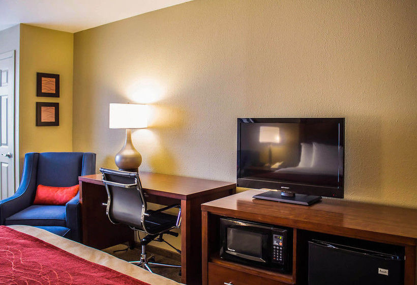 Hotel River's Edge Inn  | Huron | Ohio | Hotel negli Stati Uniti 12