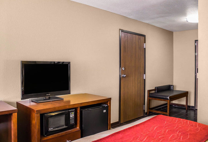 Hotel River's Edge Inn  | Huron | Ohio | Hotel negli Stati Uniti 13