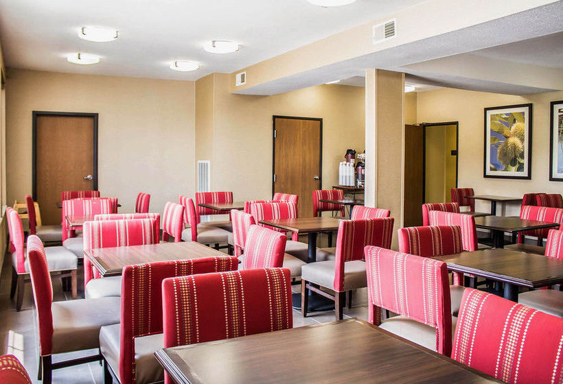 Hotel River's Edge Inn  | Huron | Ohio | Hotel negli Stati Uniti 2