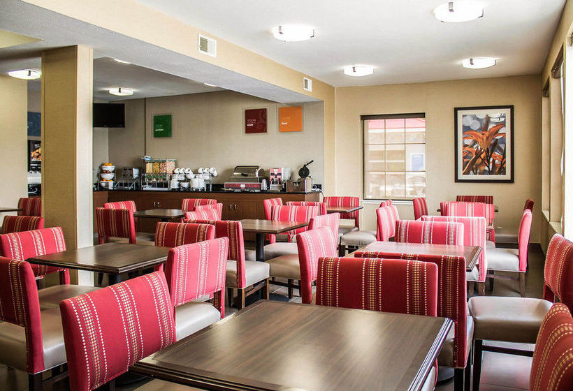 Hotel River's Edge Inn  | Huron | Ohio | Hotel negli Stati Uniti 3