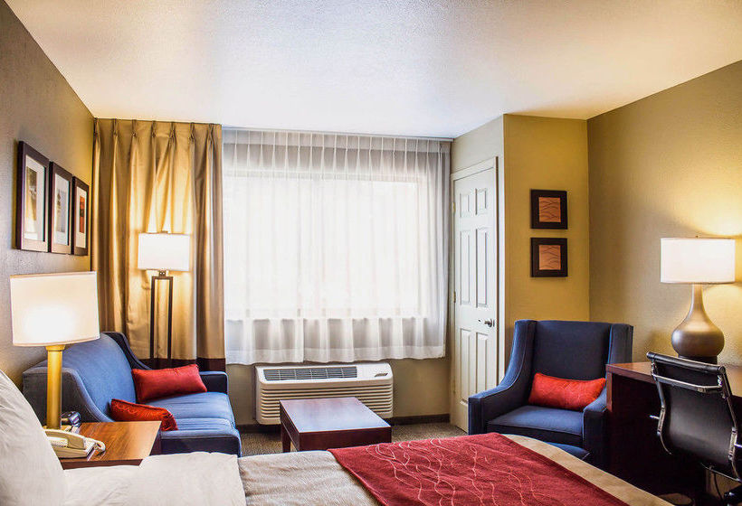 Hotel River's Edge Inn  | Huron | Ohio | Hotel negli Stati Uniti 7