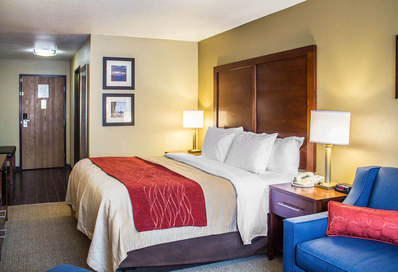 Hotel River's Edge Inn  | Huron | Ohio | Hotel negli Stati Uniti 8