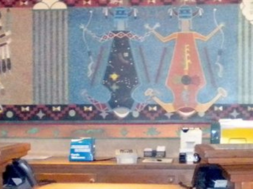 Hotel La Posada Lodge And Casitas  | Tucson | Arizona | United States 1