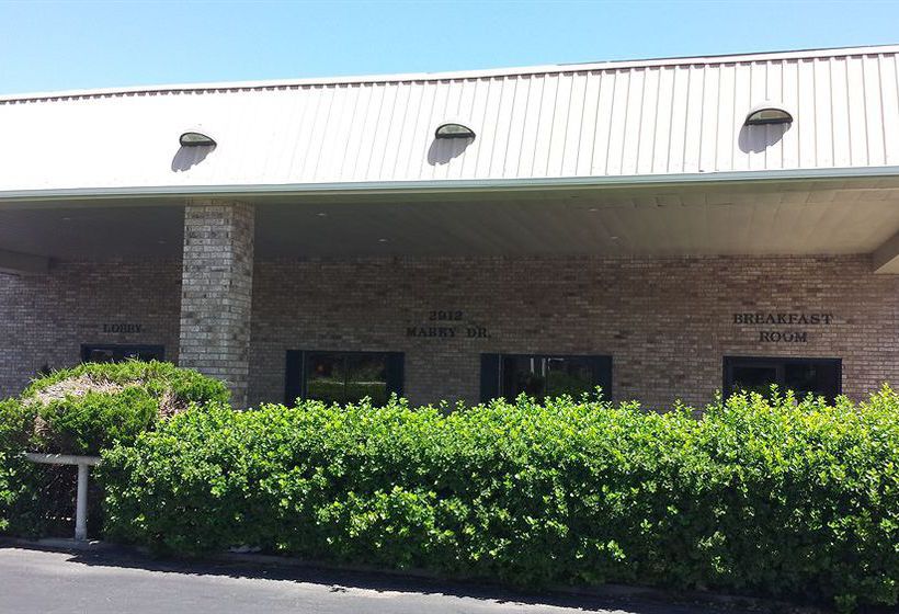 Hotel Best Western Clovis Inn & Suites Clovis