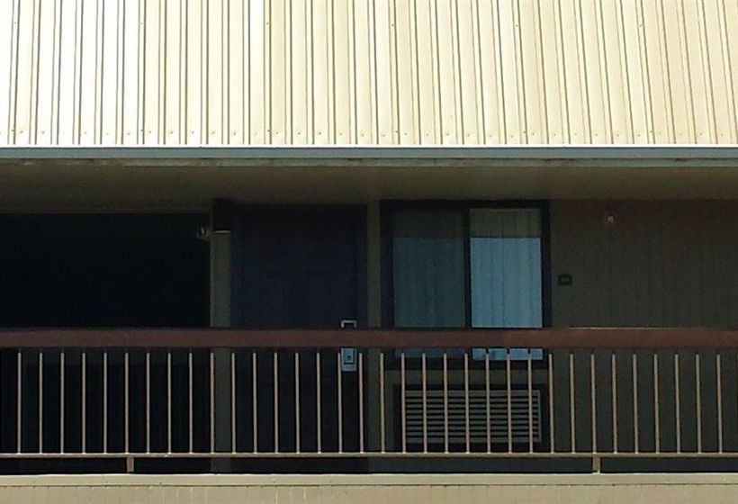 Hotel Best Western Clovis Inn & Suites  | Clovis | New Mexico | Estados Unidos 5