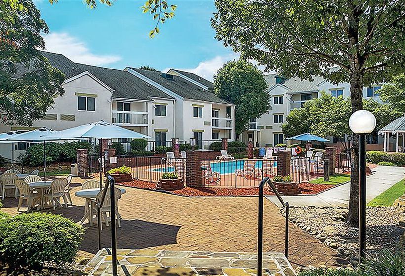 Hotel La Quinta Inn Norcross  | Norcross | Georgia | United States 5