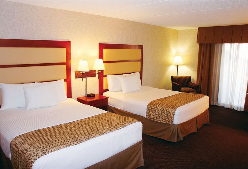 Hotel La Quinta Inn Norcross  | Norcross | Georgia | United States 6