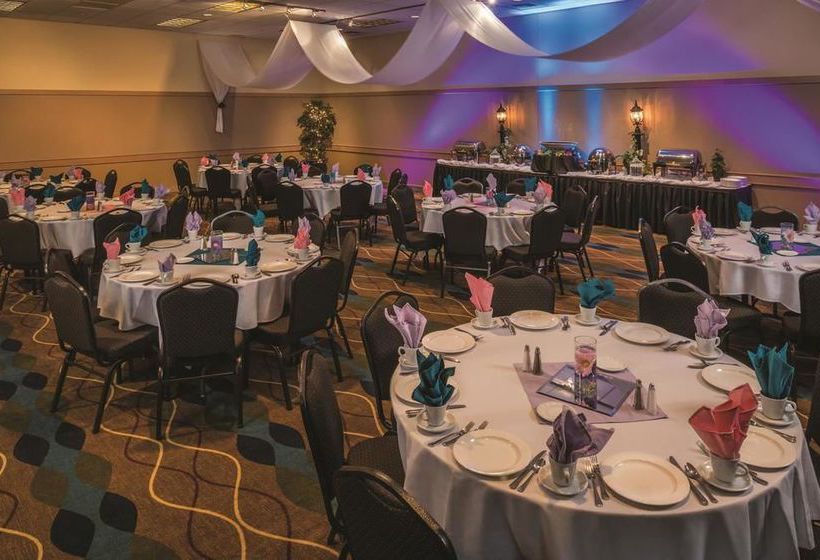 Hotel Best Western Plus Coeur D'alene Inn  | Coeur d'Alene | Idaho | United States 5