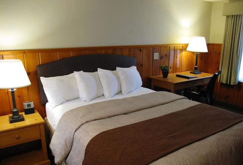 Hotel Best Western Plus Cold Spring  | Plymouth | Massachusetts | United States 16