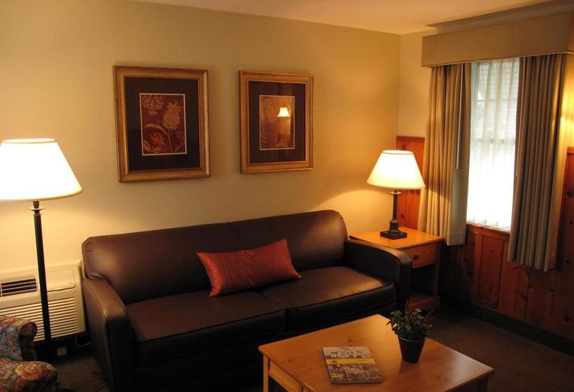 Hotel Best Western Plus Cold Spring  | Plymouth | Massachusetts | United States 17