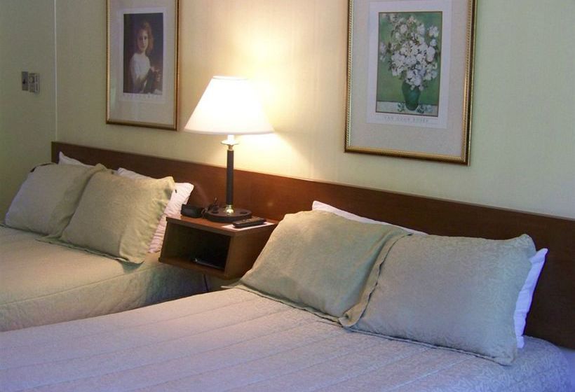 Colonial Village Resort  | Dennis Port | Massachusetts | United States 11