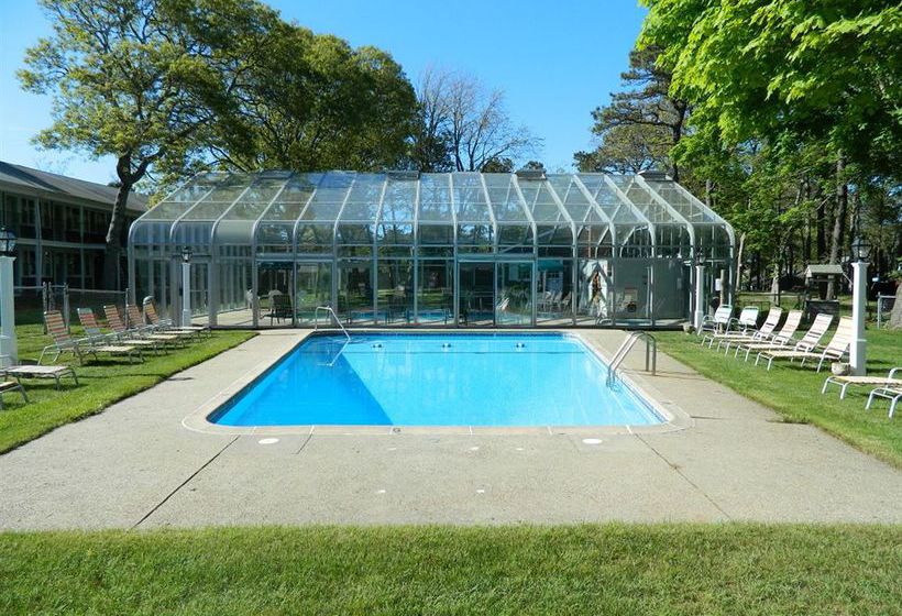 Colonial Village Resort  | Dennis Port | Massachusetts | United States 4
