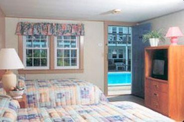 Colony Beach Motel  | Dennis Port | Massachusetts | United States 1