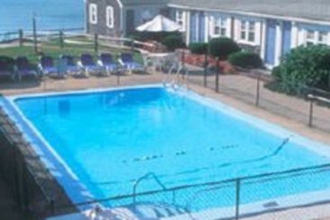 Colony Beach Motel  | Dennis Port | Massachusetts | United States 2