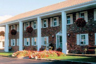 Colony Beach Motel  | Dennis Port | Massachusetts | United States 3