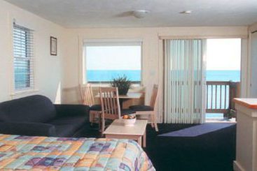 Colony Beach Motel  | Dennis Port | Massachusetts | United States 4