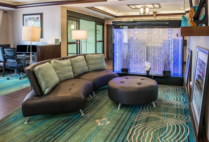 Hotel Comfort Inn & Suites Butler  | Butler | Pennsylvania | United States 18