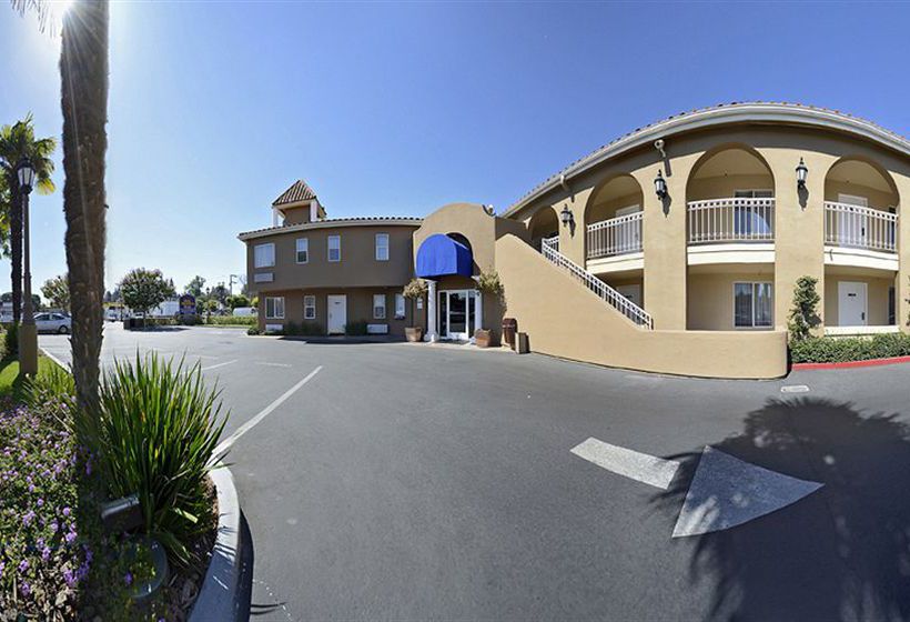 Hotel Comfort Inn & Suites Butler  | Butler | Pennsylvania | United States 6