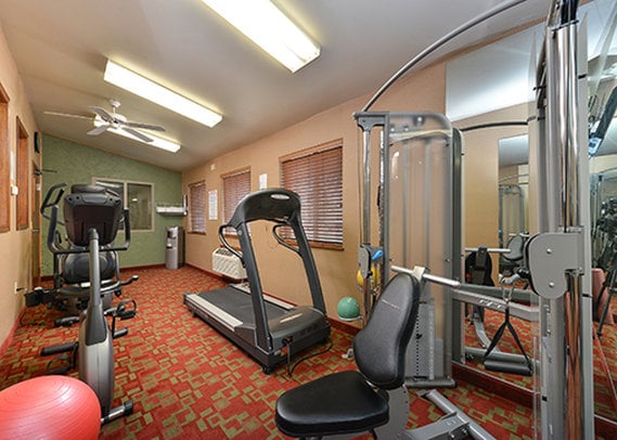 Hotel Comfort Inn Valentine  | Valentine | Nebraska | United States 17