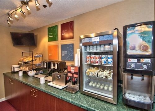 Hotel Comfort Inn Wilkes Barre  | Wilkes Barre | Pennsylvania | United States 19