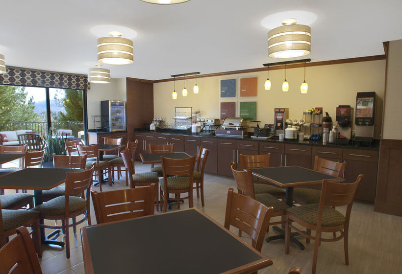 Hotel Comfort Inn Dawsonville  | Dawsonville | Georgia | United States 13