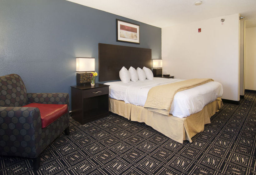Hotel Quality Inn  | Mankato | Minnesota | United States 1