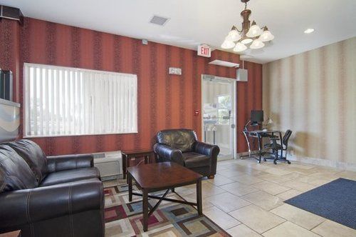 Hotel Quality Inn  | Mankato | Minnesota | United States 5