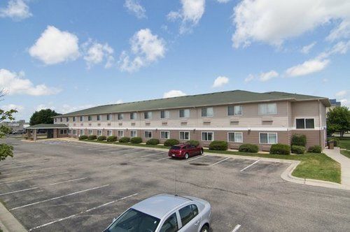 Hotel Quality Inn  | Mankato | Minnesota | United States 6