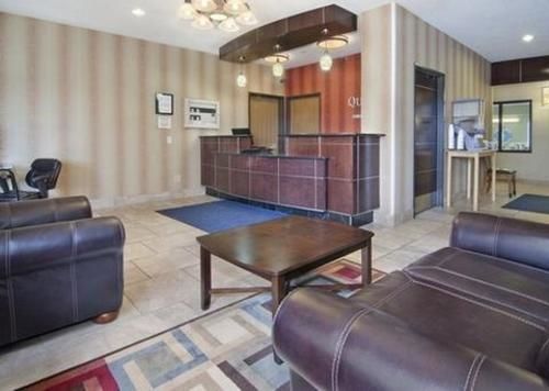 Hotel Quality Inn  | Mankato | Minnesota | United States 7