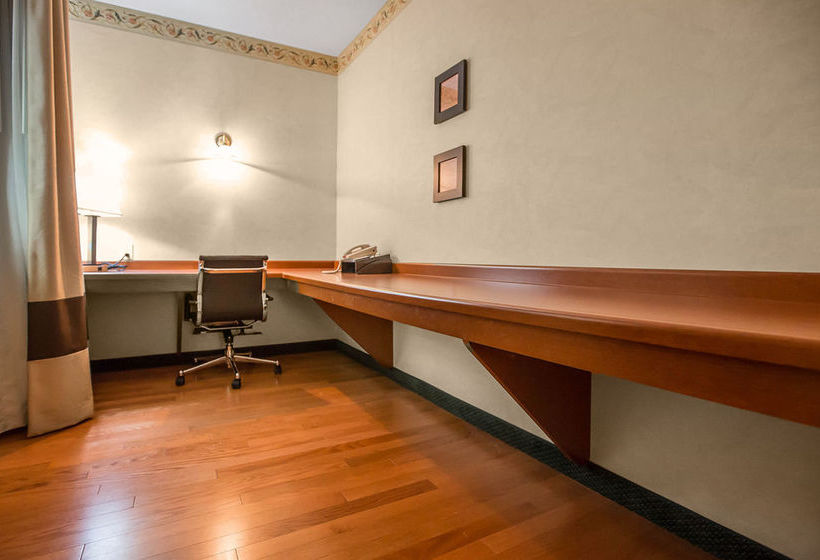 Hotel Comfort Inn  | Dixon | Illinois | United States 16