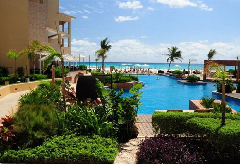 Hotel Corto Maltes Condos  | Playa del Carmen | Quintana Roo | México 14