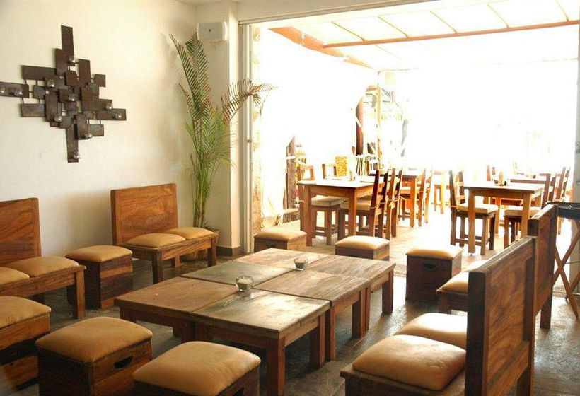 Hotel Corto Maltes Condos  | Playa del Carmen | Quintana Roo | México 16