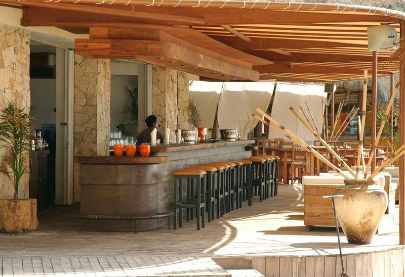 Hotel Corto Maltes Condos  | Playa del Carmen | Quintana Roo | México 2