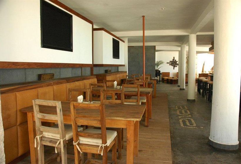 Hotel Corto Maltes Condos  | Playa del Carmen | Quintana Roo | México 3