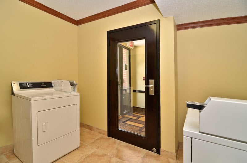 Best Western Plus Addison Galleria Hotel  | Addison | Texas | Hotel negli Stati Uniti 18