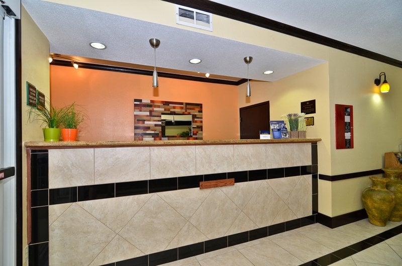 Best Western Plus Addison Galleria Hotel  | Addison | Texas | Hotel negli Stati Uniti 2